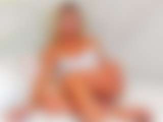 EllisaCherry's Live Sex Cam Show