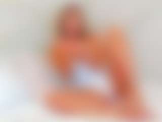 EllisaCherry's Live Sex Cam Show