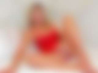 EllisaCherry's Live Sex Cam Show