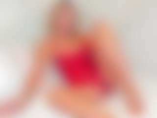 EllisaCherry's Live Sex Cam Show