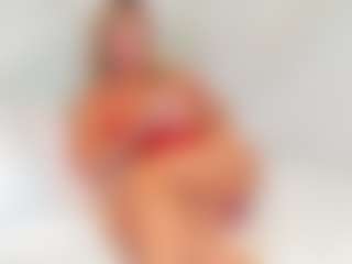 EllisaCherry's Live Sex Cam Show