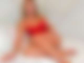 EllisaCherry's Live Sex Cam Show