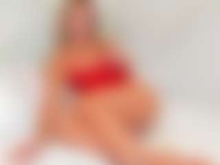 EllisaCherry's Live Sex Cam Show