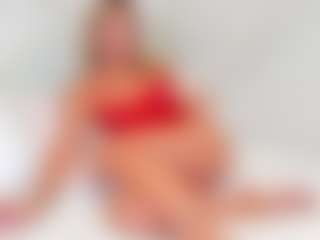 EllisaCherry's Live Sex Cam Show