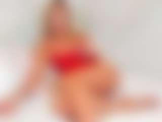 EllisaCherry's Live Sex Cam Show