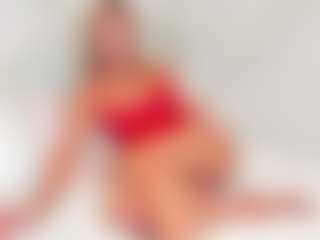 EllisaCherry's Live Sex Cam Show