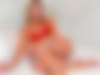 EllisaCherry's Live Sex Cam Show