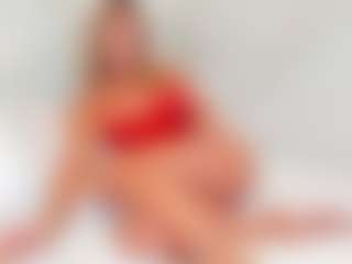 EllisaCherry's Live Sex Cam Show