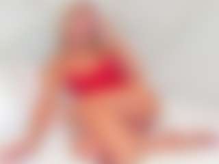 EllisaCherry's Live Sex Cam Show