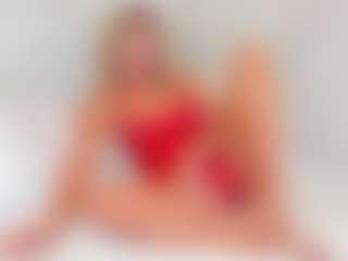 EllisaCherry's Live Sex Cam Show
