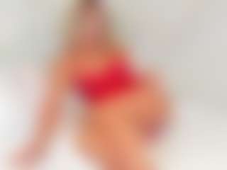 EllisaCherry's Live Sex Cam Show