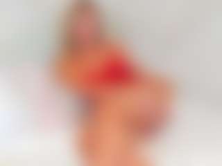 EllisaCherry's Live Sex Cam Show