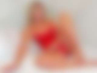 EllisaCherry's Live Sex Cam Show