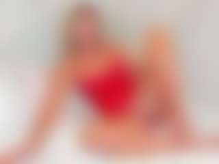 EllisaCherry's Live Sex Cam Show