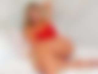 EllisaCherry's Live Sex Cam Show