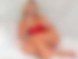 EllisaCherry's Live Sex Cam Show