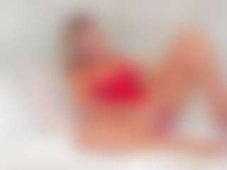 EllisaCherry's Live Sex Cam Show
