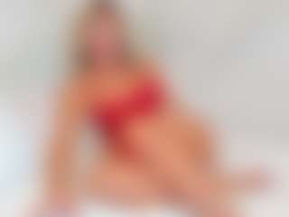 Live cam show with EllisaCherry - Nipple Piercings on numayanayam.club