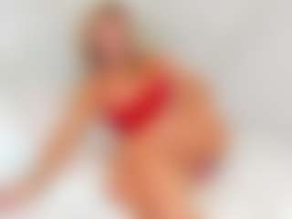 EllisaCherry's Live Sex Cam Show