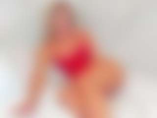 Live cam show with EllisaCherry - White Mature on Latina Girls | spain