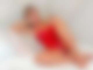 EllisaCherry's Live Sex Cam Show