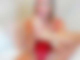 EllisaCherry's Live Sex Cam Show