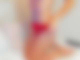 Live cam show with EllisaCherry - Mature on Livezox