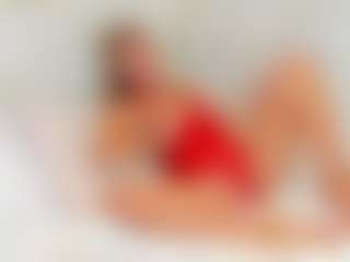 EllisaCherry's Live Sex Cam Show