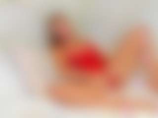 EllisaCherry's Live Sex Cam Show