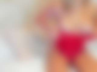 Live cam show with EllisaCherry - Anal Toys on EXY