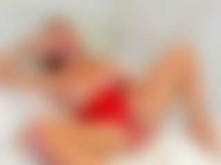 Live cam show with EllisaCherry - Toys on Uber Horny