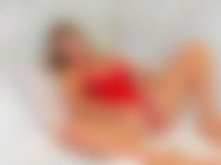 Live cam show with EllisaCherry - Mature on Milfs Live