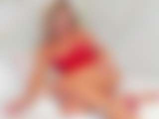 EllisaCherry's Live Sex Cam Show