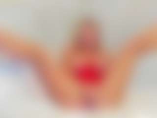 EllisaCherry's Live Sex Cam Show