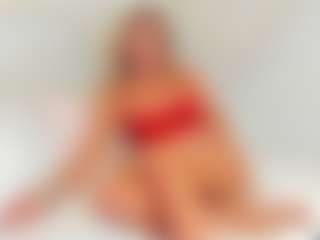 EllisaCherry's Live Sex Cam Show