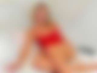 Live cam show with EllisaCherry - Public Lovense on hrnylive.com