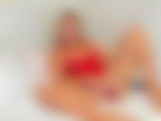 Live cam show with EllisaCherry - White on MyBangCams | spain