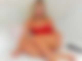 EllisaCherry's Live Sex Cam Show
