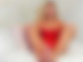 EllisaCherry's Live Sex Cam Show