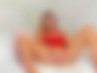 Live cam show with EllisaCherry - Butt Plug on Camsoda