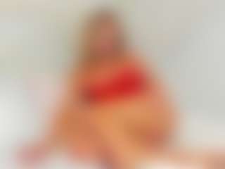 Live cam show with EllisaCherry - Strip MILF on Porn Luv