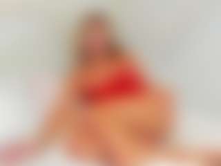 EllisaCherry's Live Sex Cam Show