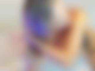 EllisaCherry's Live Sex Cam Show