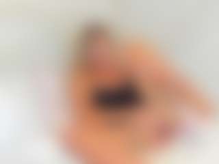 Live cam show with EllisaCherry - Toys on numayanayam.club
