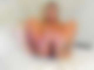 EllisaCherry's Live Sex Cam Show