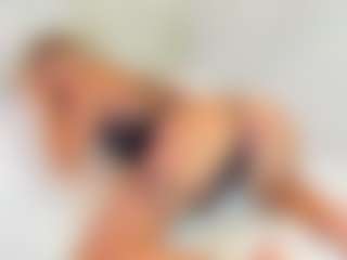 Live cam show with EllisaCherry - White Blonde Hair on numayanayam.club | spain