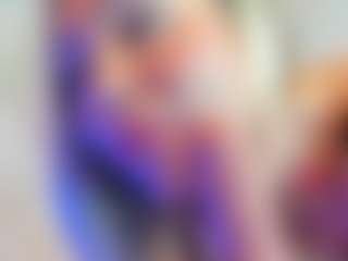 EllisaCherry's Live Sex Cam Show