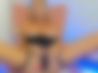 EllisaCherry's Live Sex Cam Show