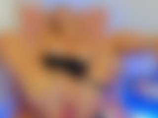 EllisaCherry's Live Sex Cam Show