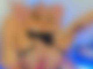 EllisaCherry's Live Sex Cam Show